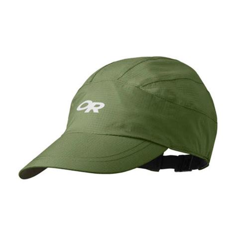 Outdoor Research Revel Cap Eastern Mountain Sports