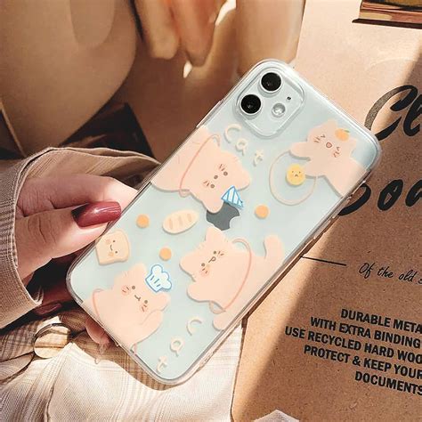 Birthday Kitten In 2020 Stylish Iphone Cases Kpop Phone Cases