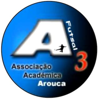Arouca vs academica fc match with the computerized soccer analysis system we have created the highest our arouca vs academica fc results page, you will be able to find the match results. Emblemas de Portugal: Associação Académica de Arouca - A3