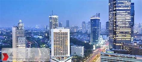 This list is based on the forbes global 2000, which ranks the world's 2,000 largest publicly traded companies.the forbes list takes into account a multitude of factors, including the revenue, net profit, total assets and market value of each company; 10 Biggest Company In Indonesia With Amazing Sales
