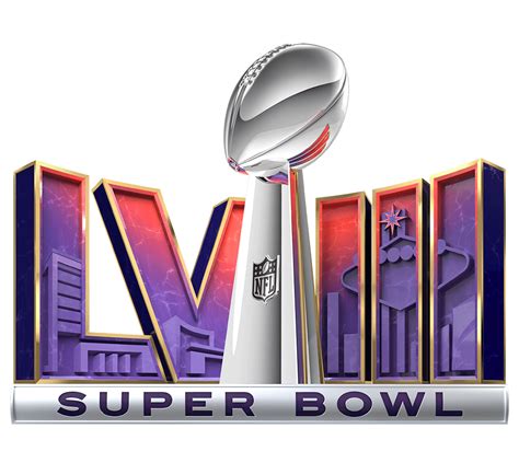 Win Tickets To Super Bowl Lviii Siriusxm