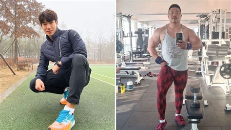 why did hong beom seok choose to fight against jo jin hyeong in physical 100 episode 3 reasons