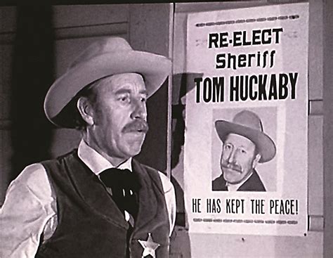 Tales of Wells Fargo (1957)