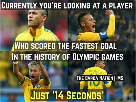 Definition of a meme / memetics. Just Neymar things | Neymar memes, Soccer jokes, Funny ...