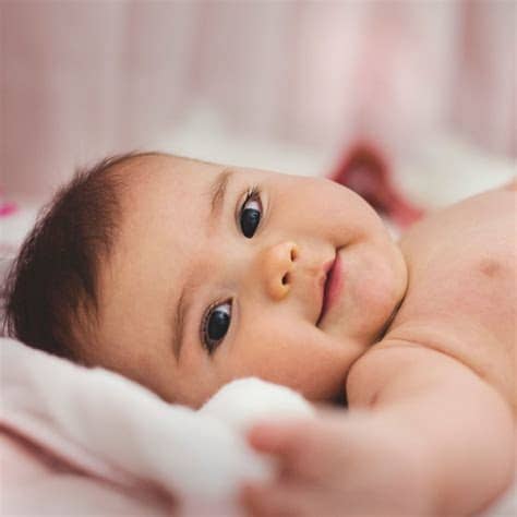 Последние твиты от whatsapp+18 (@watsappsamsun). 51+ Cute Baby WhatsApp DP Free Download | News Share
