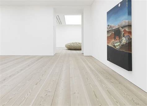 Check spelling or type a new query. White Oak Floor, White wall | Wide plank white oak floors ...
