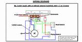 Images of Dewald Hydraulic Pump