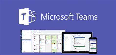 Microsoft teams has 31,105 members. 5 Things to Know about Microsoft Teams Video Chat ...