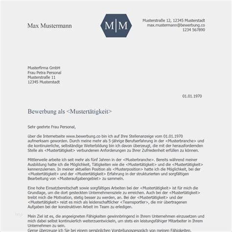 Untergründe vorbehandeln, putzschäden an objekten ausbessern oder fassaden. Bewerbung Als Maler Und Lackierer Muster