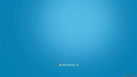 39 Windows 8 Wallpaper 1600x900 On Wallpapersafari