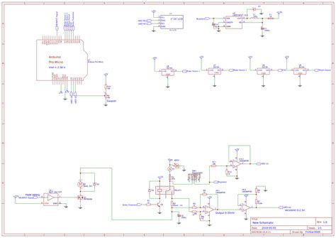 Ncm is the perfect brand to embark on your. Schaltplan Controller Pedelec - Wiring Diagram