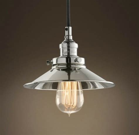 Die beste Schlafzimmer Lampe auswählen? Wie? - Archzine.net