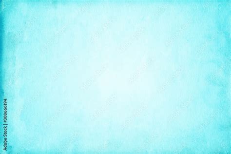 Sky Blue Paper Texture Background High Resolution Stock Photo Adobe