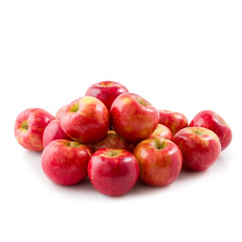 Honeycrisp Apples, 3 lb bag - Walmart.com - Walmart.com