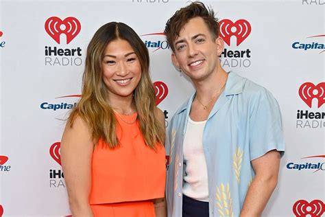 Kevin Mchale Jenna Ushkowitz To Discuss Glee S Misconceptions In Podcast
