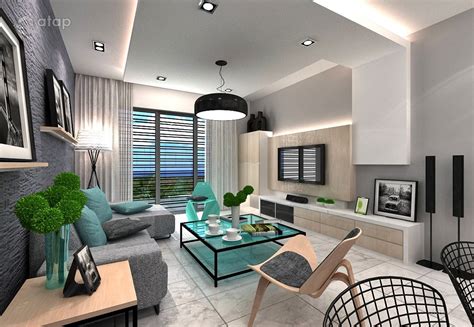 modern living room design ideas  small apartments dream house