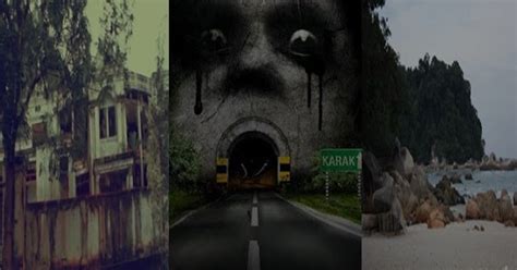 Grand lexis port dickson lokasi : Senarai 26 Kawasan Misteri Dan Menyeramkan Yang Popular Di ...