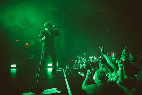 Review Yung Lean The Warfield 12922