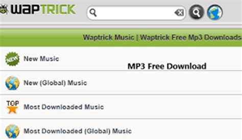 Bible basics word scramble for adults : Waptrick.com Official Site | How to Download Waptrick ...