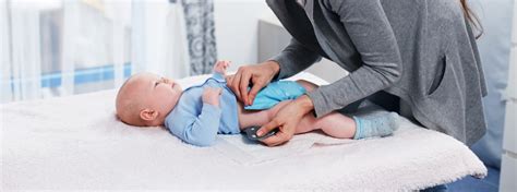Newborn Circumcision Care Dos And Donts For Quick Recovery