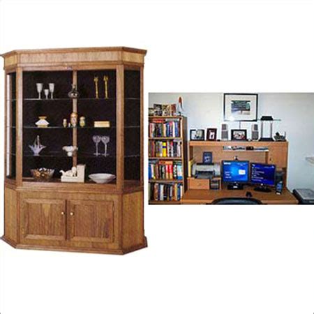 Documentation on how to edit this page can be found at template:housinginfobox/doc. Bookshelf cum Study Table in Velachery Road, Chennai ...