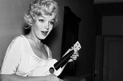 Une Sex Tape De Marilyn Monroe Vendue M