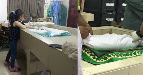 Zikir dodoi bayi penawar insomia terapi bayi meragam ya zal jalali wal ikram. Demam Masa Hamil, Ibu-Ibu Cepatlah Ke Hospital. Ibu Ini ...
