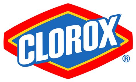 Imagen - Clorox Product logo.svg.png | Wikia Inside Out | FANDOM png image