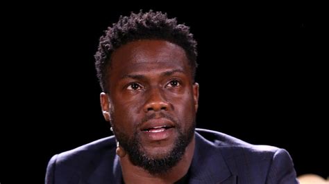 Here, kevin hart was a supporting character, playing a colleague of psychologist violet barnes. Mit Kevin Hart: Spiele-Klassiker "Monopoly" wird verfilmt ...