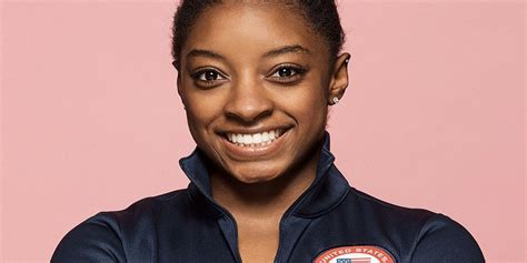 At only 22, simone is now one of the gymnasts in the world with the most wins in various gymnastics. What is Simone Biles net worth and what makes him Successful | High Net Worth Personalities