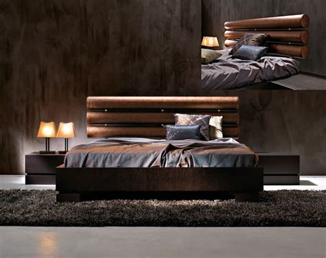 Shop wayfair for the best italian bedroom furniture. Furniture Design Ideas: Modern Italian Bedroom Furniture Ideas