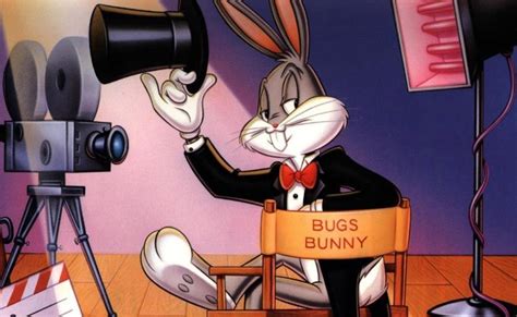 wallpaper collections bugs bunny