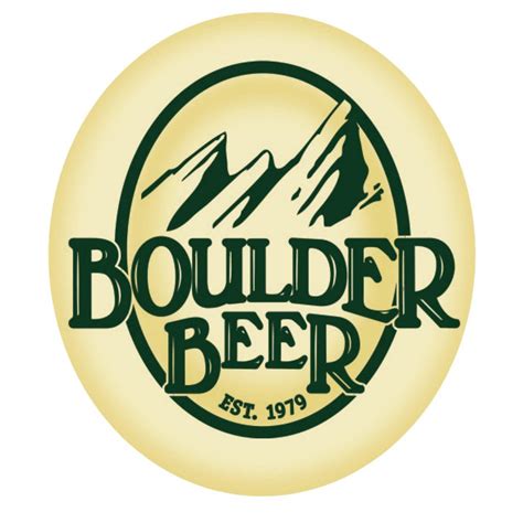 Boulder Beer Company Launches New Website Brewbound