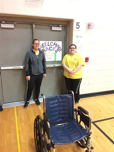 Virtual career fair 2021 #careerfair2021 #usmkkj #discoveringopportunitiesbridgingconnections. Menominee Health Fair 2017! #PCSCweCARE #PlymouthHSpcsc ...