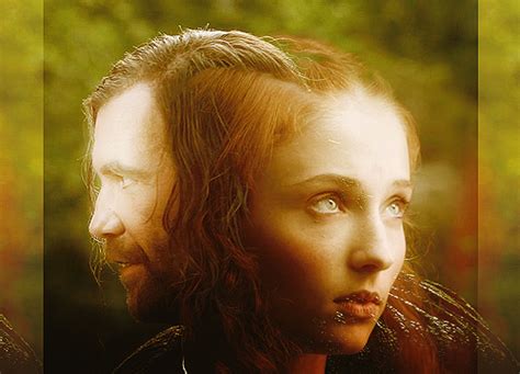 Sandor And Sansa Game Of Thrones Couples Fan Art 31294069 Fanpop