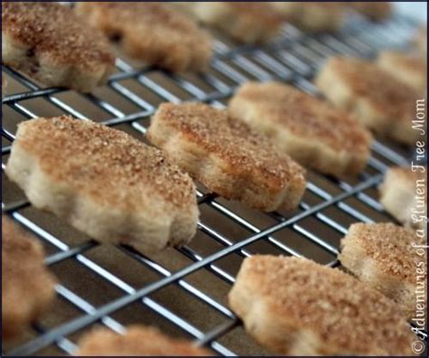 We've compiled a list of our top simple cake recipes that are easy to make do i need to line my cake tins? Biscochitos recipe...my Grandma from Santa Fe Pueblo made these wonderful treats and sent them ...