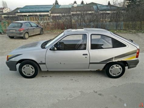 Ad Opel Kadett C For sale, Bitola, Bitola, VEHICLES, Automobiles, Opel
