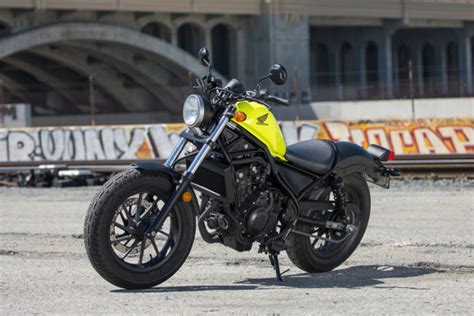 2018 honda listings within 0 miles of your zip code. Review: Honda Rebel 300 and 500 First Ride | Bike EXIF