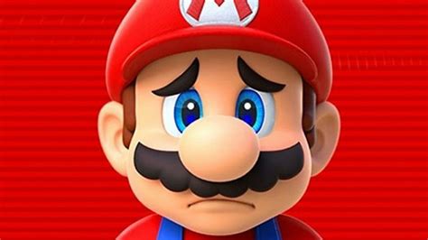 The name is a play on facelift. the game is based on the title screen of super mario 64, where the player can alter mario's face. Random: March 31st 2021 Is Becoming An Increasingly ...