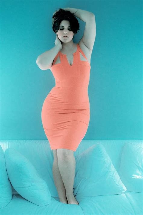 Picture Of Denise Bidot
