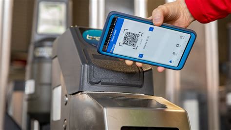 marta launches new breeze app to pay for rides with smartphone rough draft atlanta