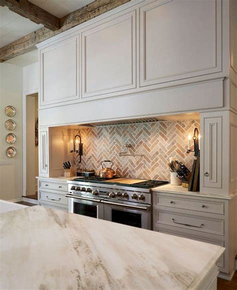 Adorable Best Off White Kitchen Cabinets Design Ideas