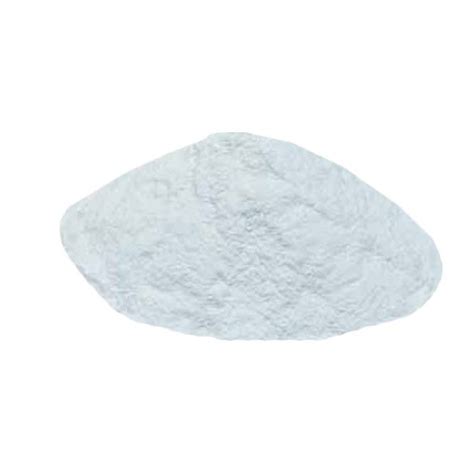 The Applications Of Spherical Aluminum Oxide Powder