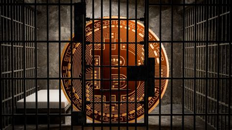 Two years later, though, the supreme court of india reversed the decision. BDN Content: Fears of a Worldwide Crypto Ban Fan the ...