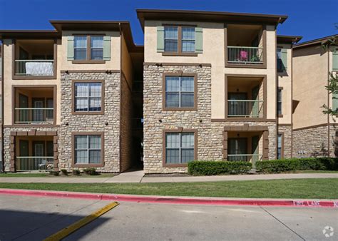 Maybe you would like to learn more about one of these? Rush Creek Apartments For Rent in Arlington, TX | ForRent.com