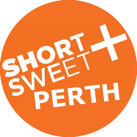short sweet perth perth wa
