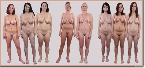Naked Women Of Different Nationalities Photos Porn Ddeva