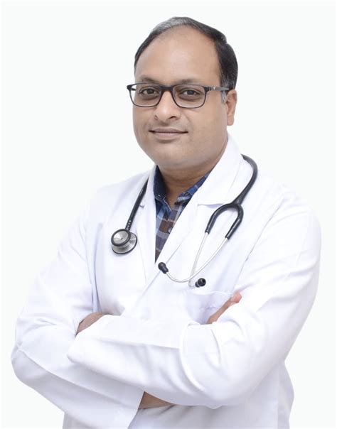 Find Best Cancer Doctor Oncology Specialist In Jaipur Rajasthan