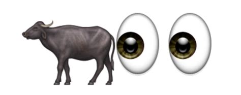 It's your job to decipher which famous film is represented by the cartoon emoticons everyone loves to include in their texts. Quiz: Guess the Disney Character from the Emojis | Disney ...