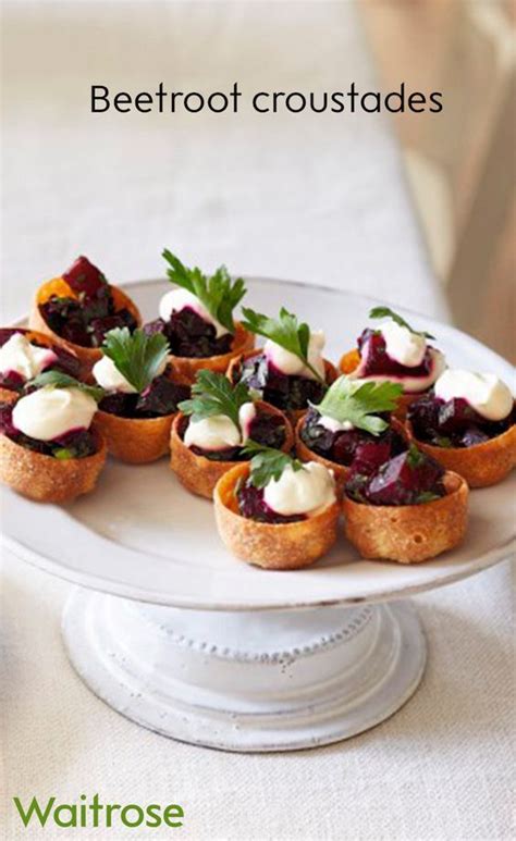 40 Easy Party Nibbles And Finger Food Ideas Nibbles For Party